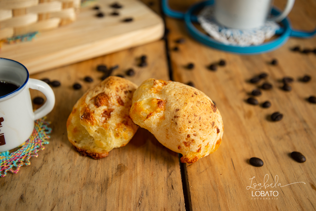 foto-para-publicidade-fotografia-de-alimentos-foto-de-comida-foto-de-pao-de-queiojo-bonita-pao-de-queijo-mineiro-fotografia-incrivel-de-gastronomia-fotografa-de-alimentos-fotografia-gourmet-food-photography-mkt-midia-social-marketing-de-alimentos-ilcao