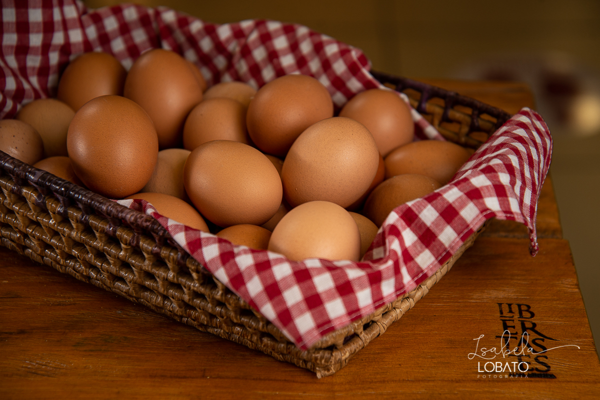 foto-de-padaria-foto-de-pao-frances-pao-de-sal-pao-massa-grossa-emporio-padaria-pao-de-queijo-cafe-bolo-de-chocolate-bolo-de-cenoura-biscoitos-pastel-de-belem-pao-massa-fina-pao-doce-queijo-minas-croassant-cafe-com-leite-foto-de-cafe-foto-d-lanche-gourmet