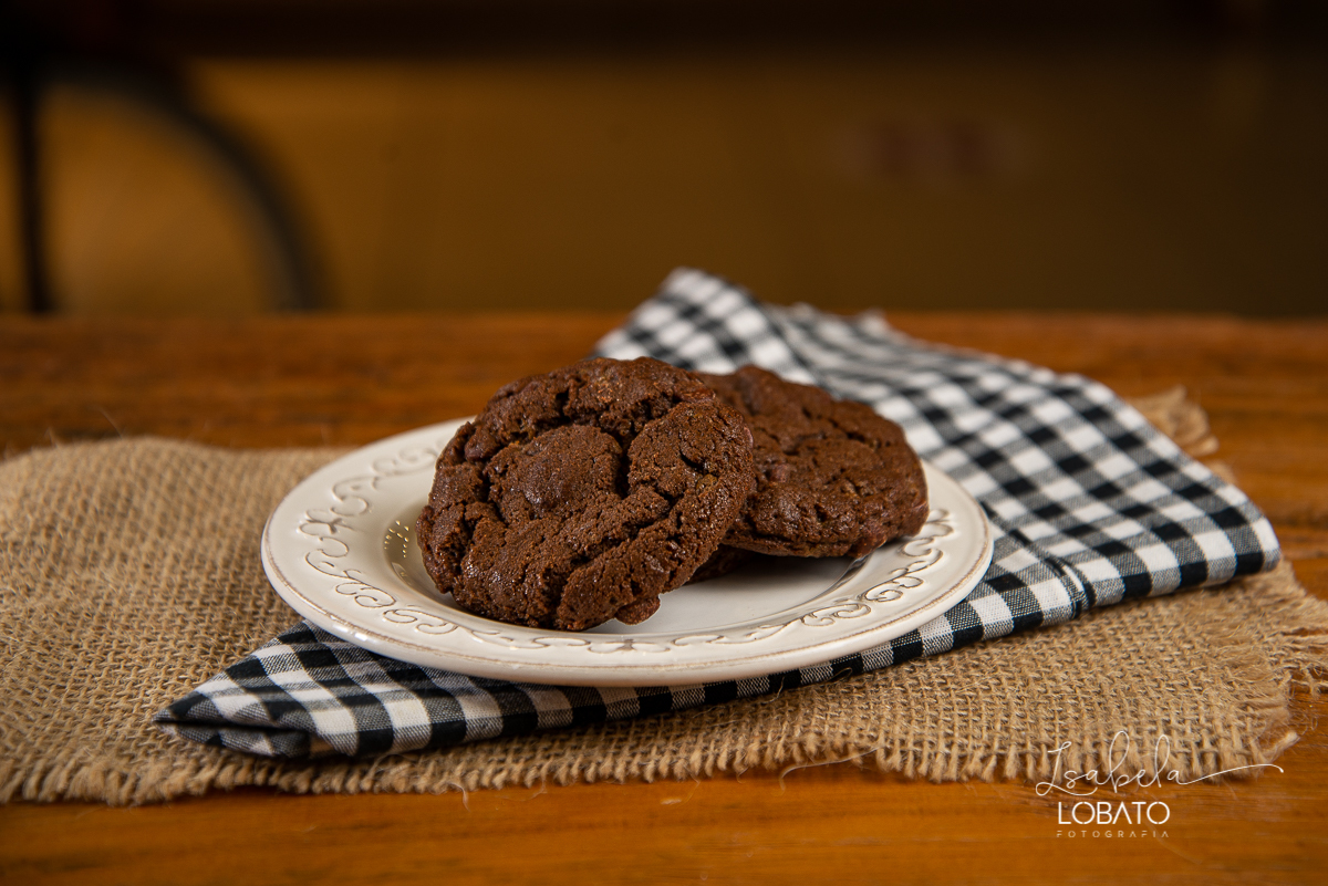 foto-de-padaria-foto-de-pao-frances-pao-de-sal-pao-massa-grossa-emporio-padaria-pao-de-queijo-cafe-bolo-de-chocolate-bolo-de-cenoura-biscoitos-pastel-de-belem-pao-massa-fina-pao-doce-queijo-minas-croassant-cafe-com-leite-foto-de-cafe-foto-d-lanche-gourmet
