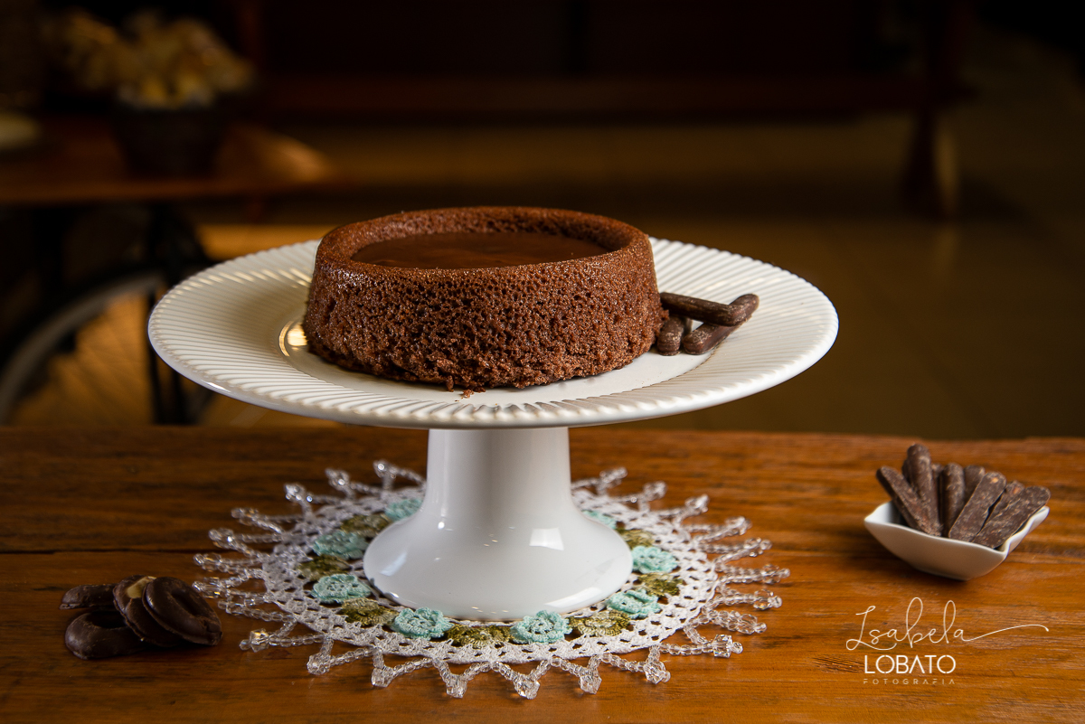 foto-de-padaria-foto-de-pao-frances-pao-de-sal-pao-massa-grossa-emporio-padaria-pao-de-queijo-cafe-bolo-de-chocolate-bolo-de-cenoura-biscoitos-pastel-de-belem-pao-massa-fina-pao-doce-queijo-minas-croassant-cafe-com-leite-foto-de-cafe-foto-d-lanche-gourmet
