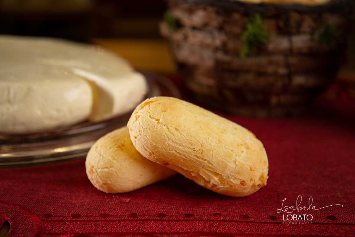 foto-de-padaria-foto-de-pao-frances-pao-de-sal-pao-massa-grossa-emporio-padaria-pao-de-queijo-cafe-bolo-de-chocolate-bolo-de-cenoura-biscoitos-pastel-de-belem-pao-massa-fina-pao-doce-queijo-minas-croassant-cafe-com-leite-foto-de-cafe-foto-d-lanche-gourmet