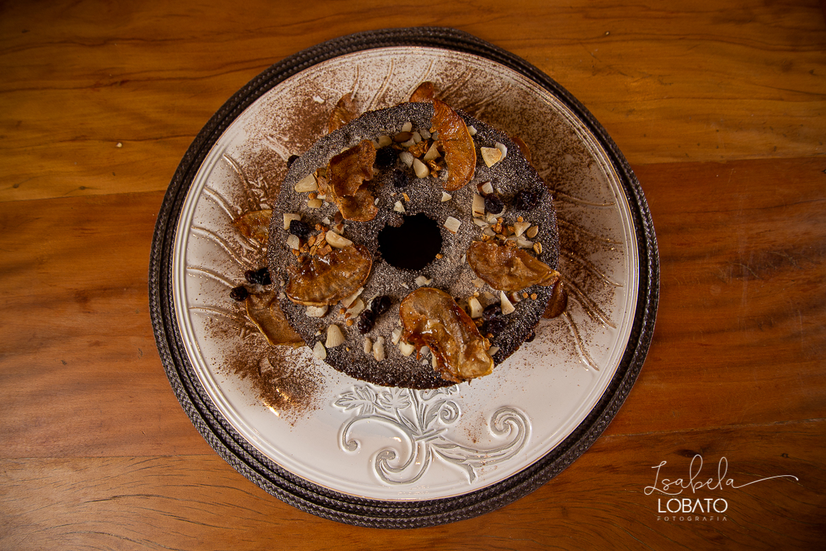 foto-de-padaria-foto-de-pao-frances-pao-de-sal-pao-massa-grossa-emporio-padaria-pao-de-queijo-cafe-bolo-de-chocolate-bolo-de-cenoura-biscoitos-pastel-de-belem-pao-massa-fina-pao-doce-queijo-minas-croassant-cafe-com-leite-foto-de-cafe-foto-d-lanche-gourmet