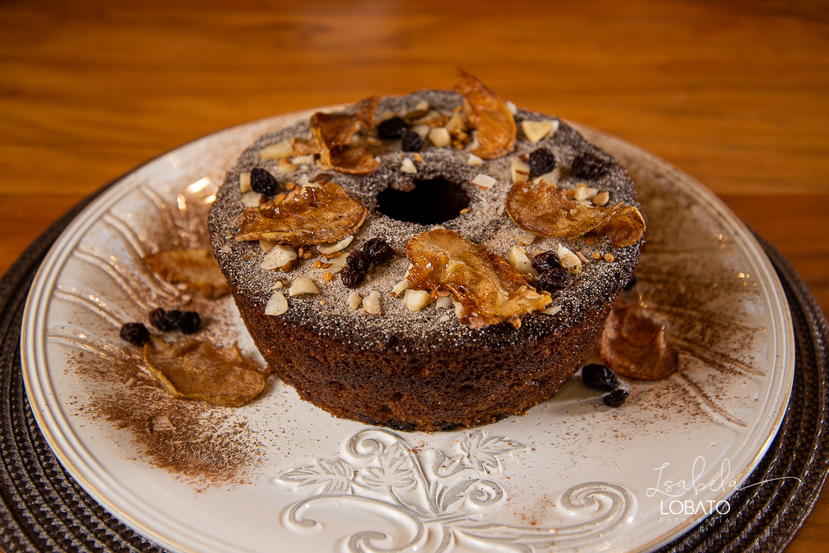 foto-de-padaria-foto-de-pao-frances-pao-de-sal-pao-massa-grossa-emporio-padaria-pao-de-queijo-cafe-bolo-de-chocolate-bolo-de-cenoura-biscoitos-pastel-de-belem-pao-massa-fina-pao-doce-queijo-minas-croassant-cafe-com-leite-foto-de-cafe-foto-d-lanche-gourmet