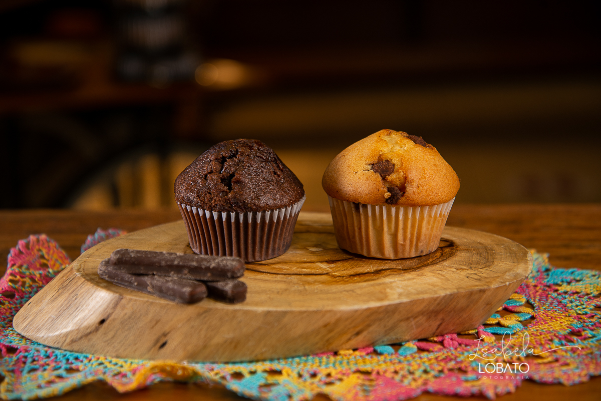 foto-de-padaria-foto-de-pao-frances-pao-de-sal-pao-massa-grossa-emporio-padaria-pao-de-queijo-cafe-bolo-de-chocolate-bolo-de-cenoura-biscoitos-pastel-de-belem-pao-massa-fina-pao-doce-queijo-minas-croassant-cafe-com-leite-foto-de-cafe-foto-d-lanche-gourmet