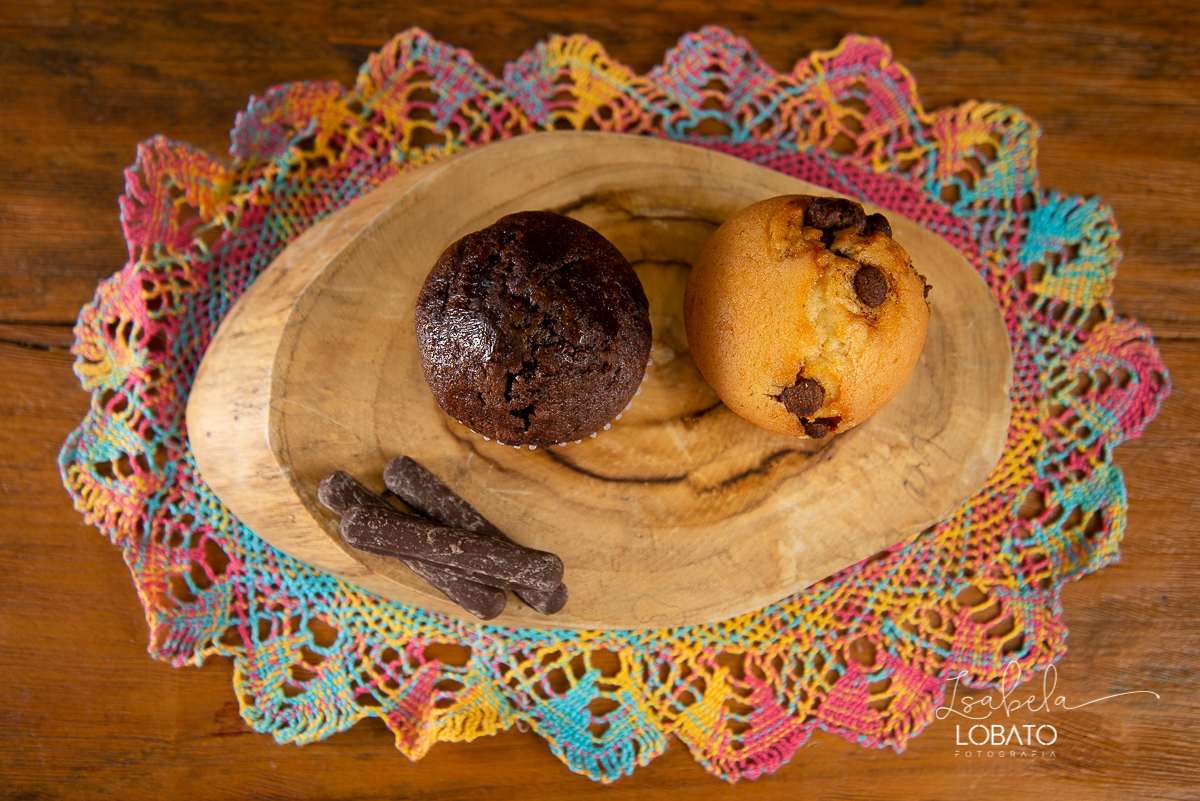 foto-de-padaria-foto-de-pao-frances-pao-de-sal-pao-massa-grossa-emporio-padaria-pao-de-queijo-cafe-bolo-de-chocolate-bolo-de-cenoura-biscoitos-pastel-de-belem-pao-massa-fina-pao-doce-queijo-minas-croassant-cafe-com-leite-foto-de-cafe-foto-d-lanche-gourmet