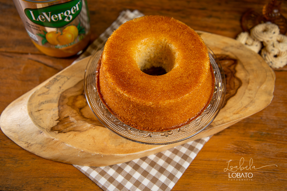 foto-de-padaria-foto-de-pao-frances-pao-de-sal-pao-massa-grossa-emporio-padaria-pao-de-queijo-cafe-bolo-de-chocolate-bolo-de-cenoura-biscoitos-pastel-de-belem-pao-massa-fina-pao-doce-queijo-minas-croassant-cafe-com-leite-foto-de-cafe-foto-d-lanche-gourmet
