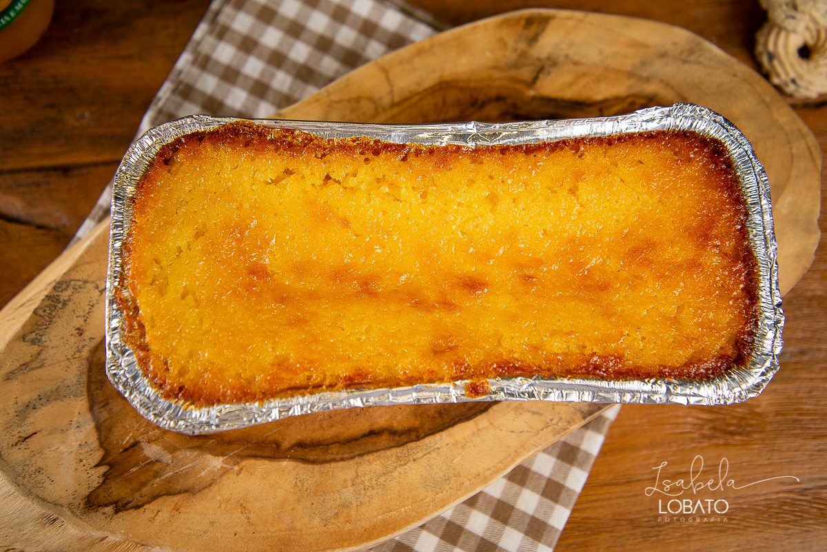 foto-de-padaria-foto-de-pao-frances-pao-de-sal-pao-massa-grossa-emporio-padaria-pao-de-queijo-cafe-bolo-de-chocolate-bolo-de-cenoura-biscoitos-pastel-de-belem-pao-massa-fina-pao-doce-queijo-minas-croassant-cafe-com-leite-foto-de-cafe-foto-d-lanche-gourmet