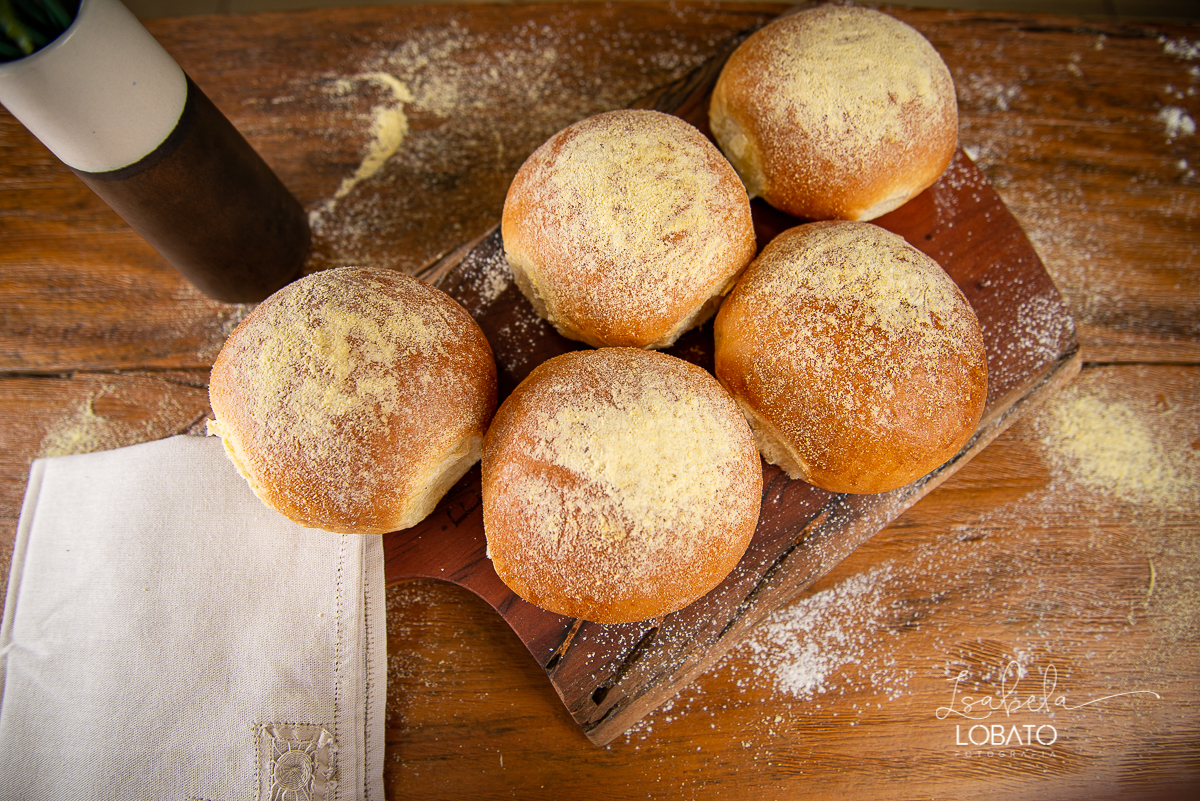 foto-de-padaria-foto-de-pao-frances-pao-de-sal-pao-massa-grossa-emporio-padaria-pao-de-queijo-cafe-bolo-de-chocolate-bolo-de-cenoura-biscoitos-pastel-de-belem-pao-massa-fina-pao-doce-queijo-minas-croassant-cafe-com-leite-foto-de-cafe-foto-d-lanche-gourmet