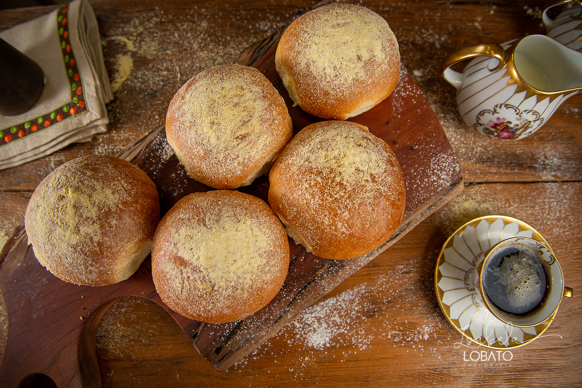 foto-de-padaria-foto-de-pao-frances-pao-de-sal-pao-massa-grossa-emporio-padaria-pao-de-queijo-cafe-bolo-de-chocolate-bolo-de-cenoura-biscoitos-pastel-de-belem-pao-massa-fina-pao-doce-queijo-minas-croassant-cafe-com-leite-foto-de-cafe-foto-d-lanche-gourmet