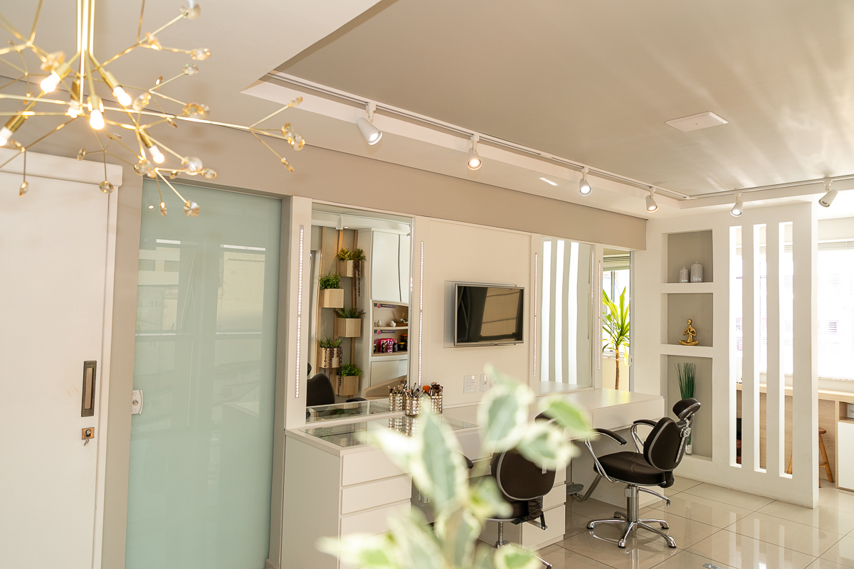 fotografia-publicitária-foto-biografia-foto-profissional-para-perfil-profissional-retrato-corporativo-fotografia-para-empresas-clinica-de-estetica-clarissa-rivelli-fotografo-profissional-em-barbacena-mg-isabela-lobato-fotografia-melhor-fotografa-de-bq