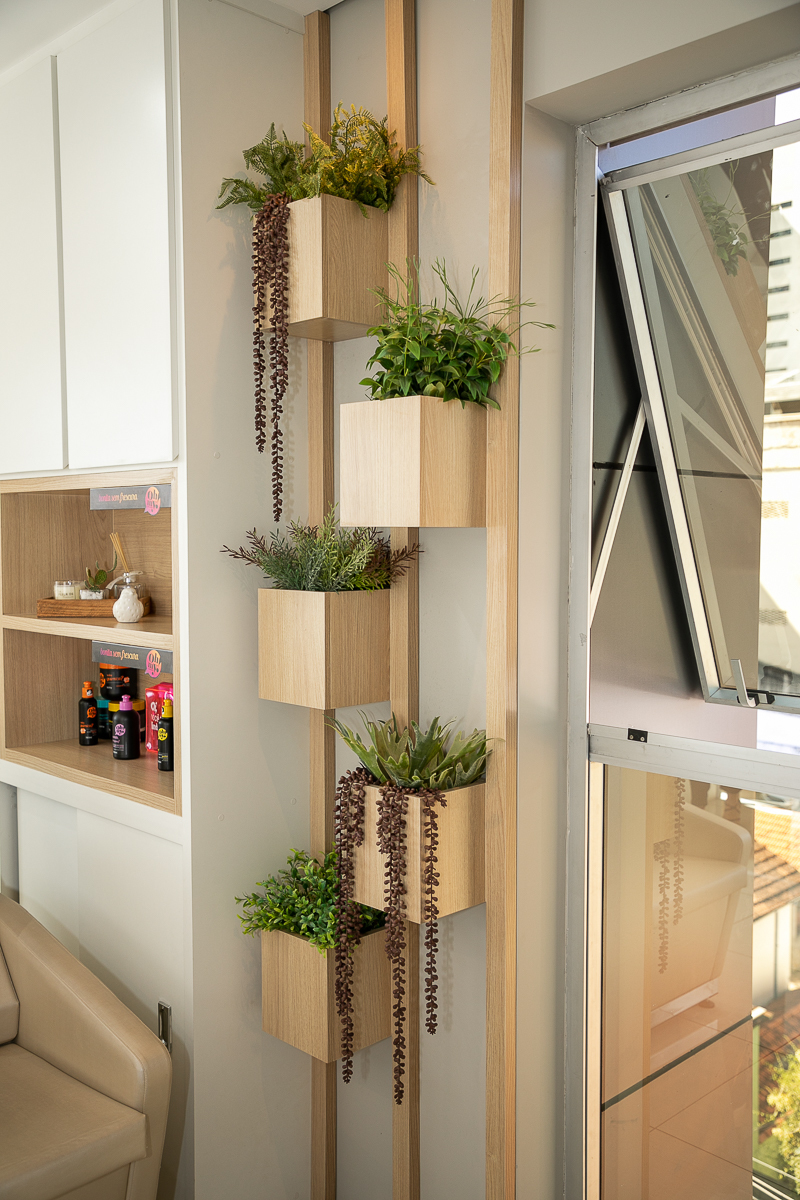 fotografia-publicitária-foto-biografia-foto-profissional-para-perfil-profissional-retrato-corporativo-fotografia-para-empresas-clinica-de-estetica-clarissa-rivelli-fotografo-profissional-em-barbacena-mg-isabela-lobato-fotografia-melhor-fotografa-de-bq