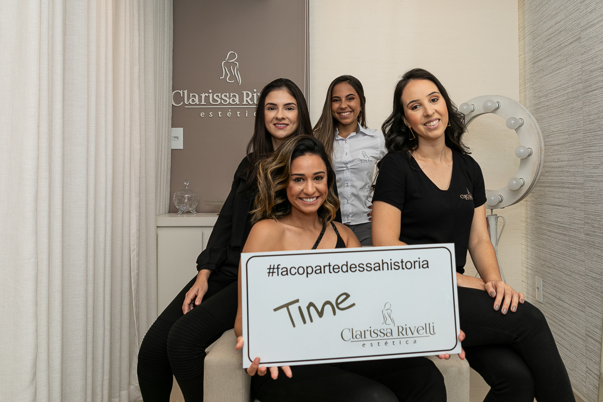 fotografia-publicitária-foto-biografia-foto-profissional-para-perfil-profissional-retrato-corporativo-fotografia-para-empresas-clinica-de-estetica-clarissa-rivelli-fotografo-profissional-em-barbacena-mg-isabela-lobato-fotografia-melhor-fotografa-de-bq