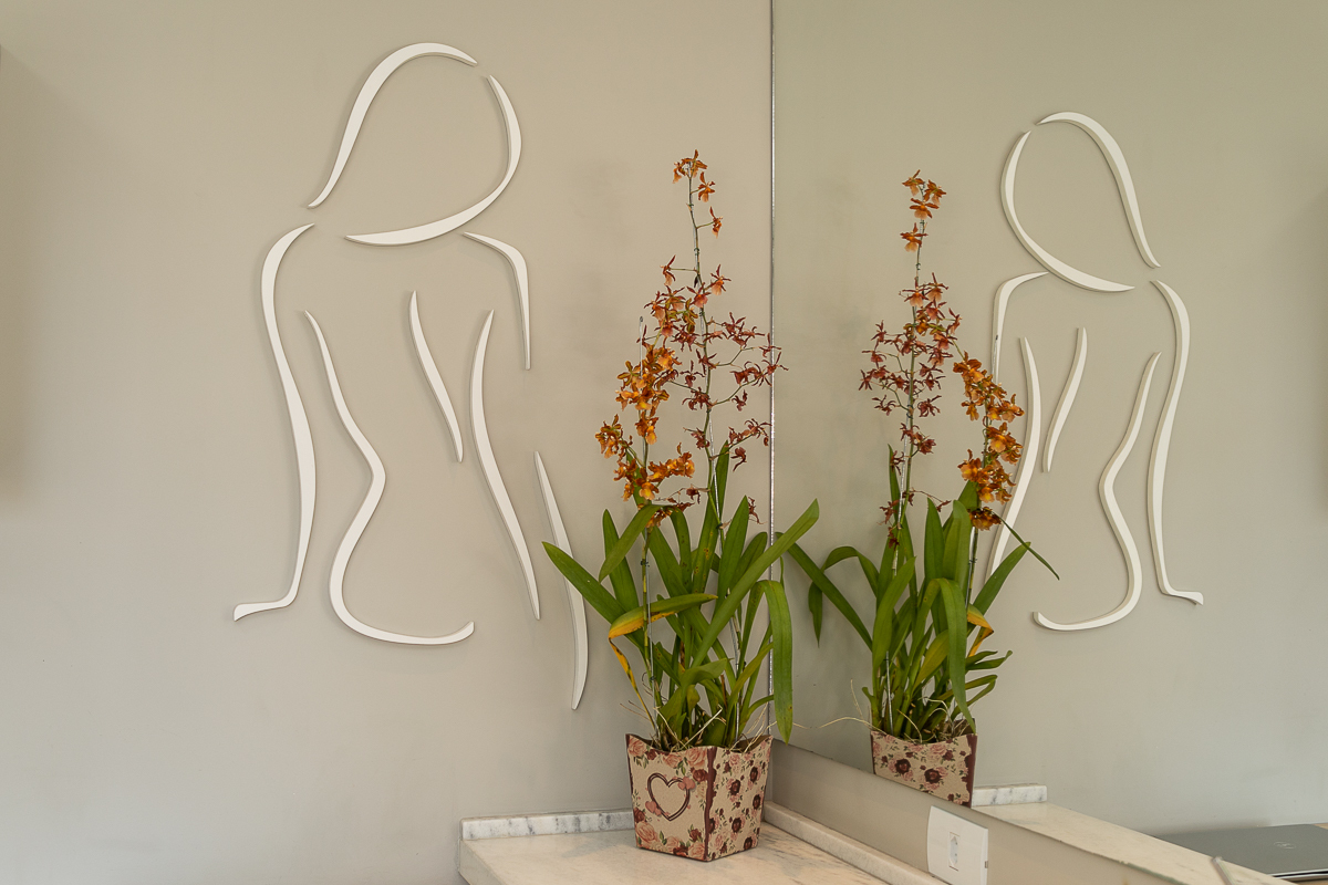 fotografia-publicitária-foto-biografia-foto-profissional-para-perfil-profissional-retrato-corporativo-fotografia-para-empresas-clinica-de-estetica-clarissa-rivelli-fotografo-profissional-em-barbacena-mg-isabela-lobato-fotografia-melhor-fotografa-de-bq