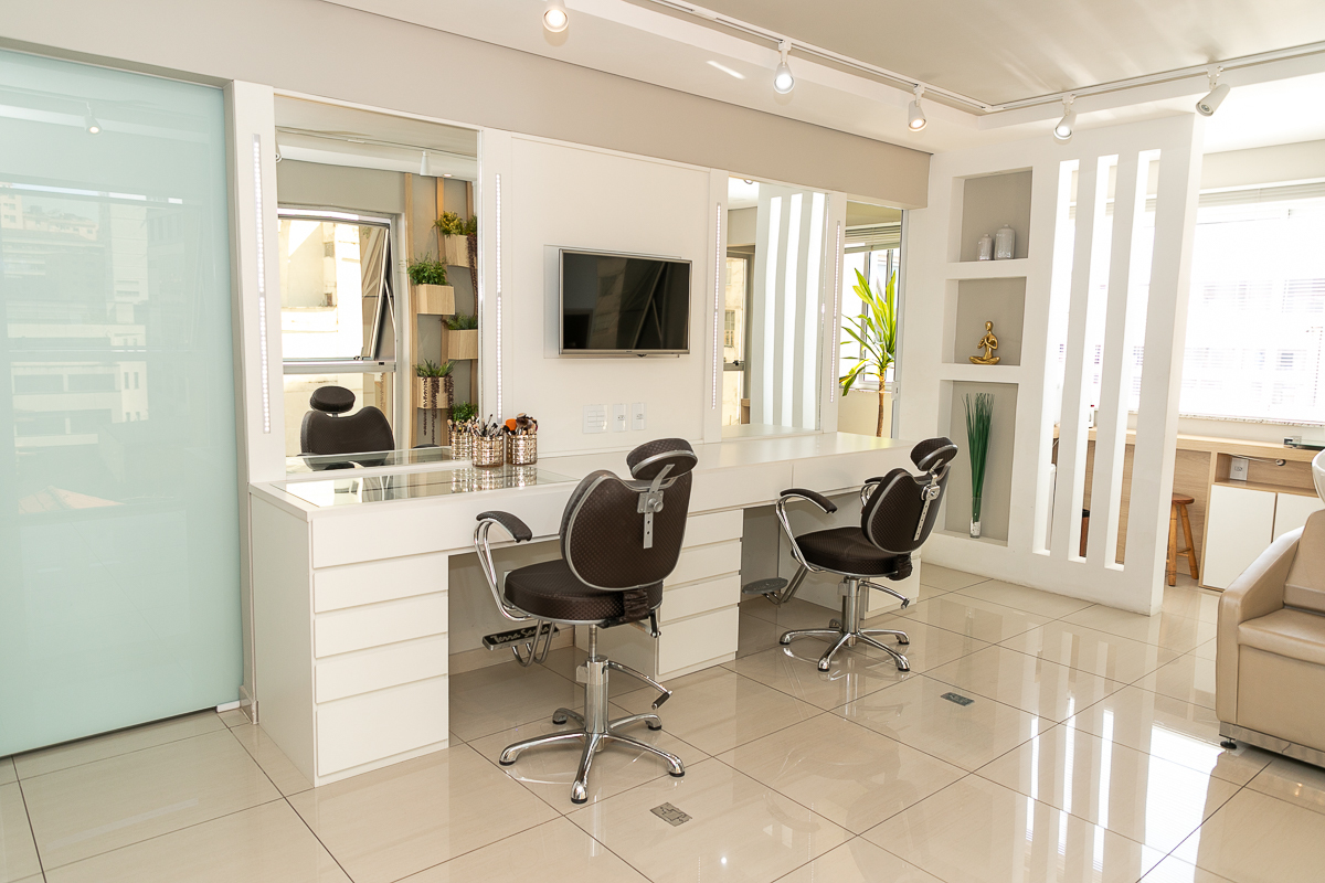 fotografia-publicitária-foto-biografia-foto-profissional-para-perfil-profissional-foto-empreendedorismo-retrato-corporativo-fotografia-para-empresas-foto-de-empresas-fotografo-profissional-em-barbacena-mg-isabela-lobato-fotografia-melhor-fotografa-de-bq