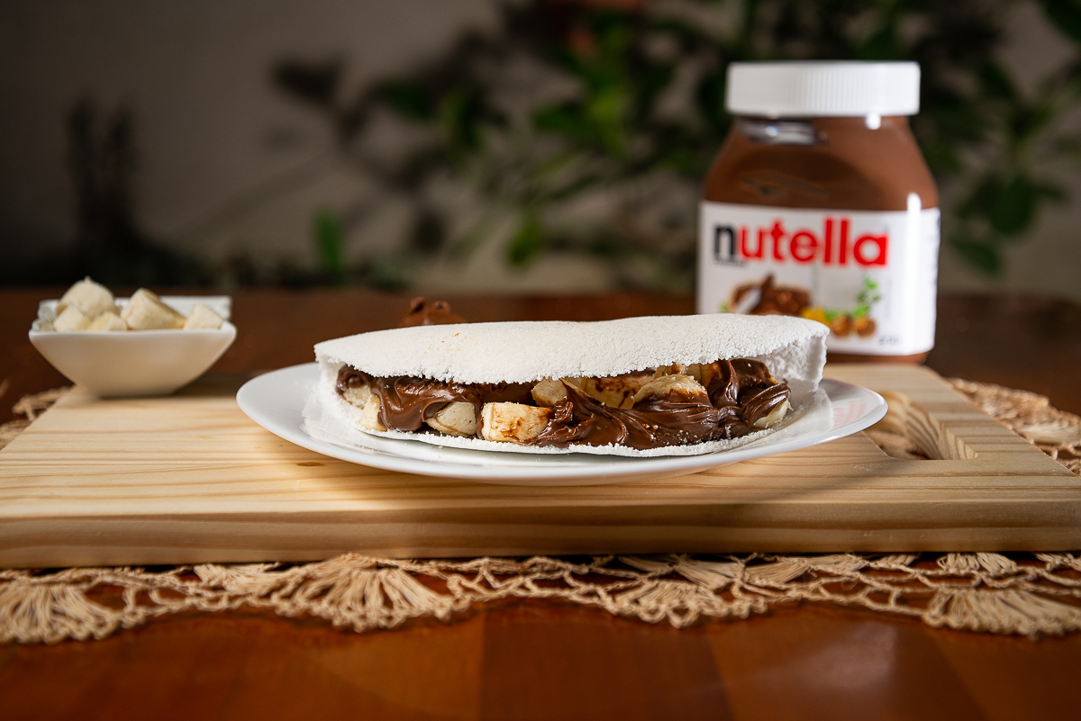 foto-de-tapioca-crepioca-tapioca-de-banana-com-nutella-caldos-canjica-tapioca-doce-tapioca-salgada-food-photograpy-fotografia-de-alimentos-fotografa-publicitaria-fotografo-de-comida-fotos-para-cardapio-mkt-marketing-digital-midias-digitais-isabela-lobato