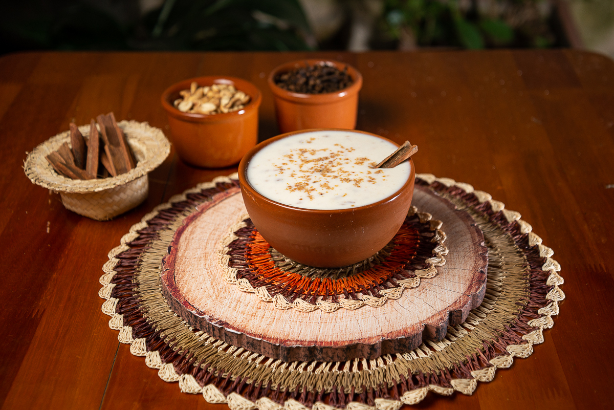 foto-de-tapioca-crepioca-tapioca-de-banana-com-nutella-caldos-canjica-tapioca-doce-tapioca-salgada-food-photograpy-fotografia-de-alimentos-fotografa-publicitaria-fotografo-de-comida-fotos-para-cardapio-mkt-marketing-digital-midias-digitais-isabela-lobato