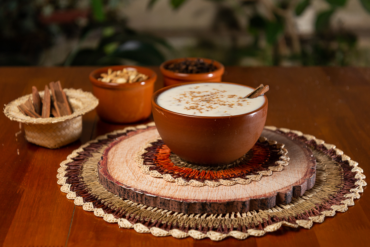 foto-de-tapioca-crepioca-tapioca-de-banana-com-nutella-caldos-canjica-tapioca-doce-tapioca-salgada-food-photograpy-fotografia-de-alimentos-fotografa-publicitaria-fotografo-de-comida-fotos-para-cardapio-mkt-marketing-digital-midias-digitais-isabela-lobato