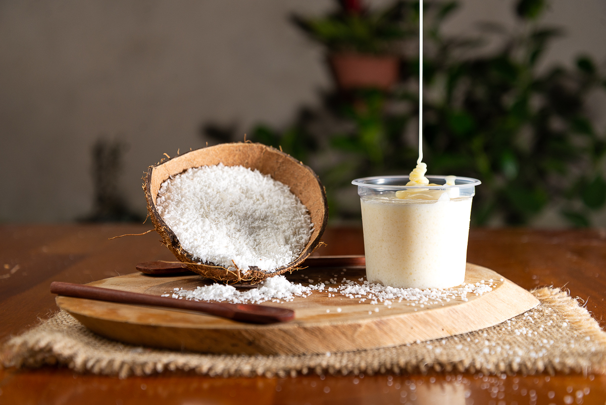 foto-de-tapioca-crepioca-tapioca-de-banana-com-nutella-caldos-canjica-tapioca-doce-tapioca-salgada-food-photograpy-fotografia-de-alimentos-fotografa-publicitaria-fotografo-de-comida-fotos-para-cardapio-mkt-marketing-digital-midias-digitais-isabela-lobato