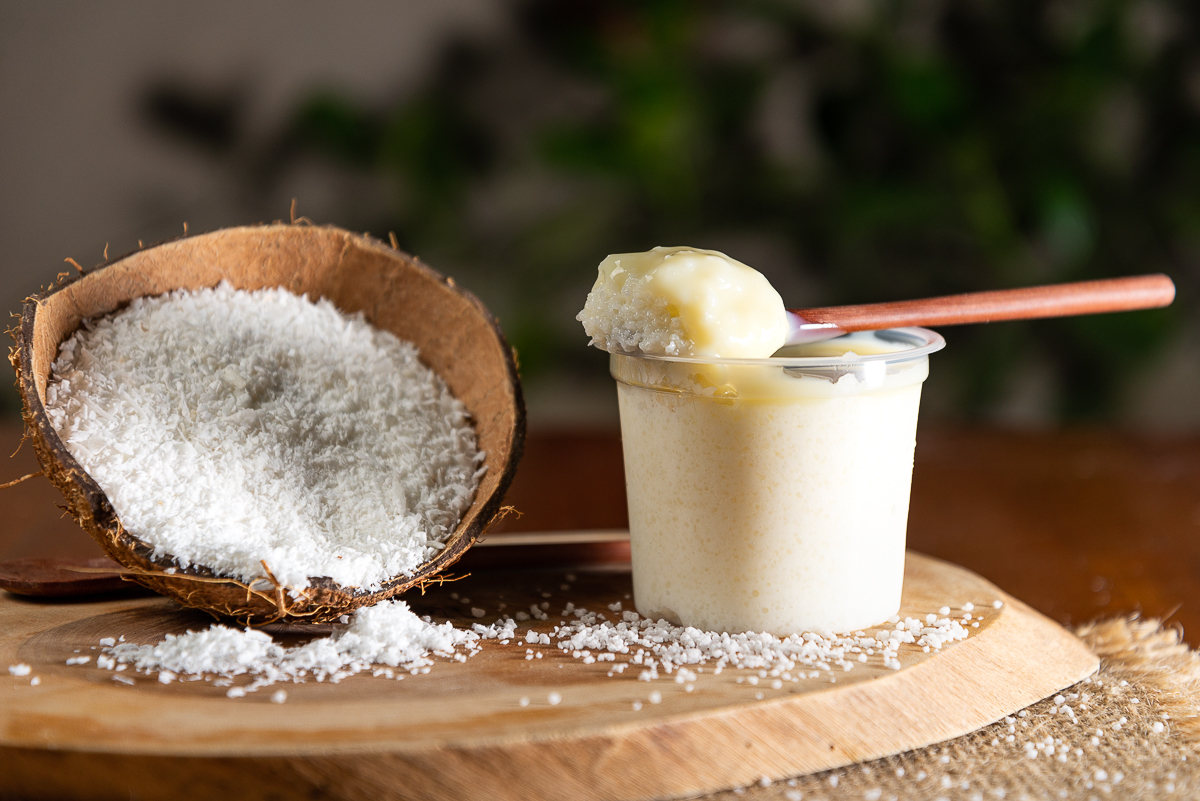 foto-de-tapioca-crepioca-tapioca-de-banana-com-nutella-caldos-canjica-tapioca-doce-tapioca-salgada-food-photograpy-fotografia-de-alimentos-fotografa-publicitaria-fotografo-de-comida-fotos-para-cardapio-mkt-marketing-digital-midias-digitais-isabela-lobato