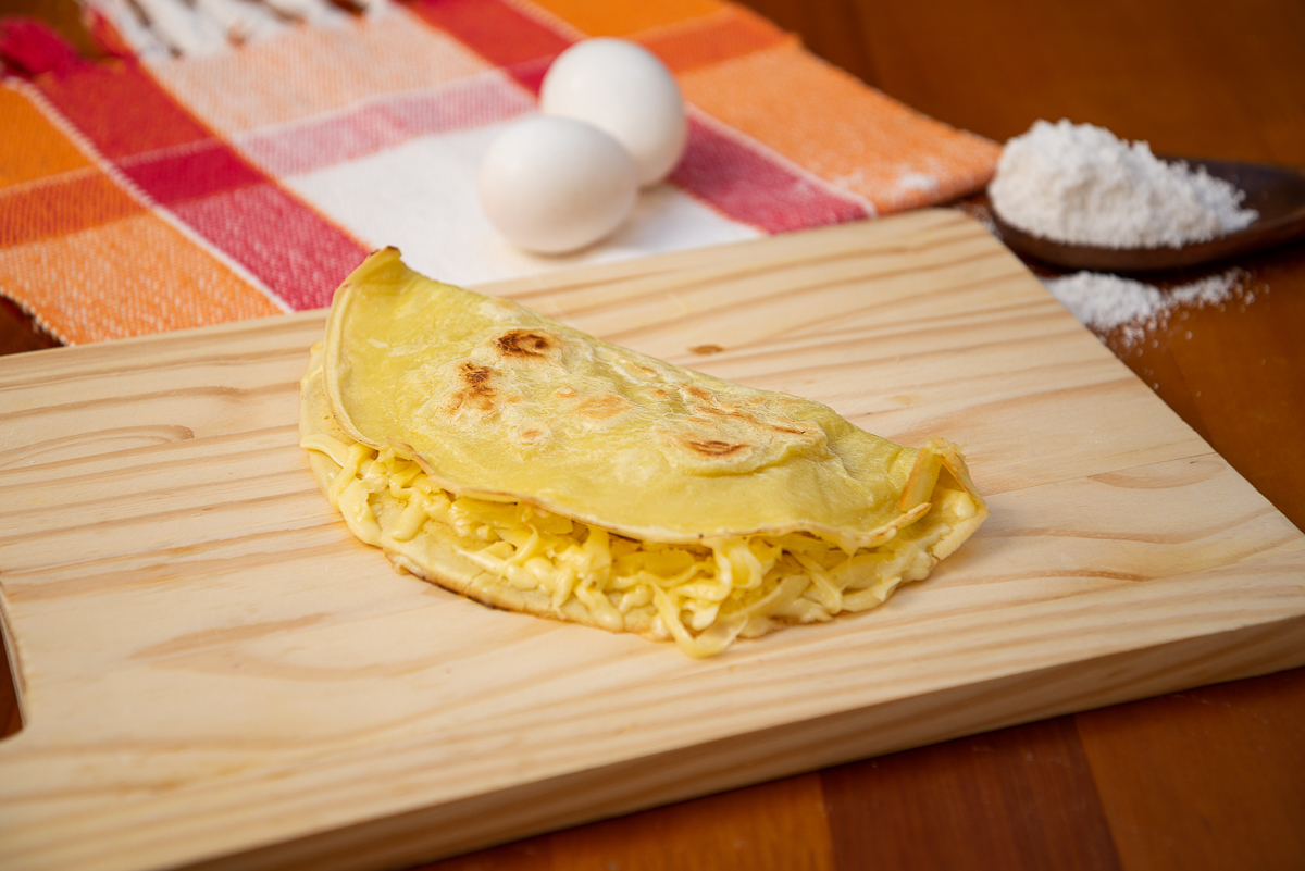 foto-de-tapioca-crepioca-tapioca-de-banana-com-nutella-caldos-canjica-tapioca-doce-tapioca-salgada-food-photograpy-fotografia-de-alimentos-fotografa-publicitaria-fotografo-de-comida-fotos-para-cardapio-mkt-marketing-digital-midias-digitais-isabela-lobato