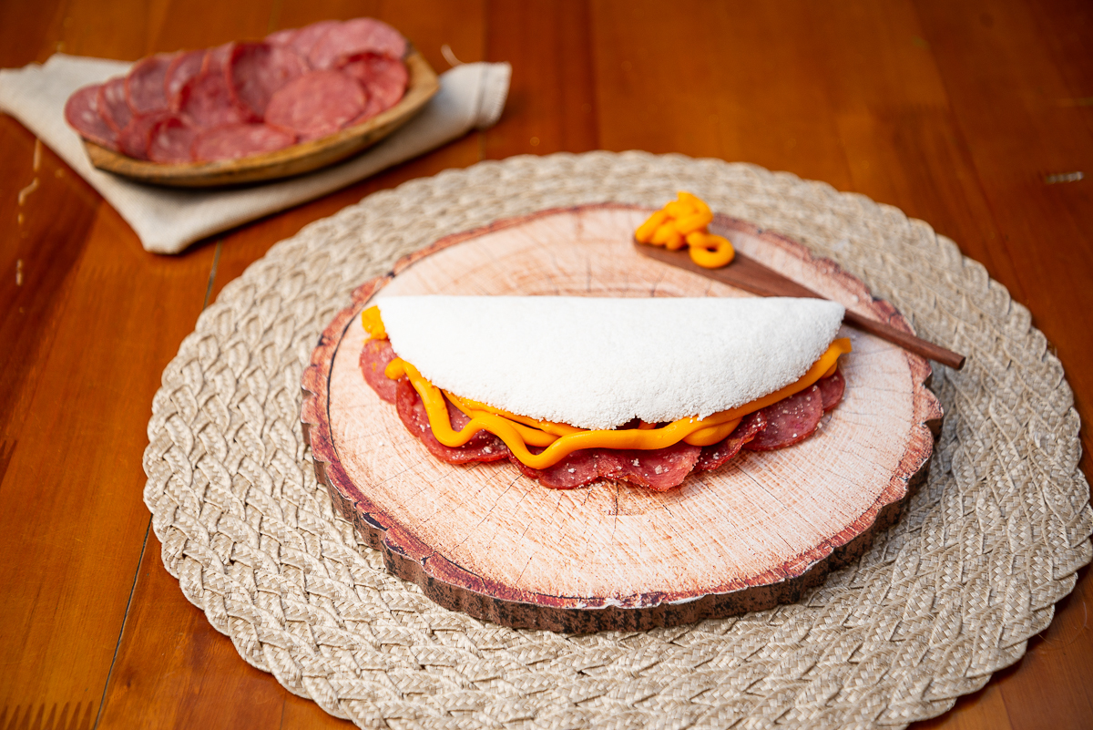 foto-de-tapioca-crepioca-tapioca-de-banana-com-nutella-caldos-canjica-tapioca-doce-tapioca-salgada-food-photograpy-fotografia-de-alimentos-fotografa-publicitaria-fotografo-de-comida-fotos-para-cardapio-mkt-marketing-digital-midias-digitais-isabela-lobato