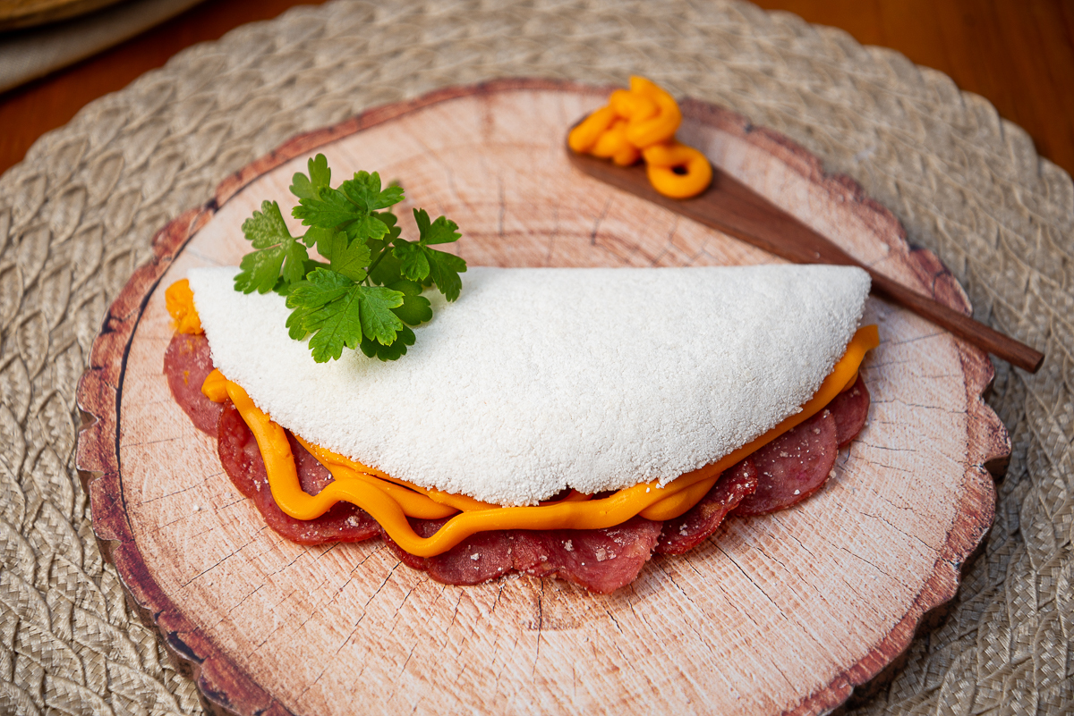 foto-de-tapioca-crepioca-tapioca-de-banana-com-nutella-caldos-canjica-tapioca-doce-tapioca-salgada-food-photograpy-fotografia-de-alimentos-fotografa-publicitaria-fotografo-de-comida-fotos-para-cardapio-mkt-marketing-digital-midias-digitais-isabela-lobato