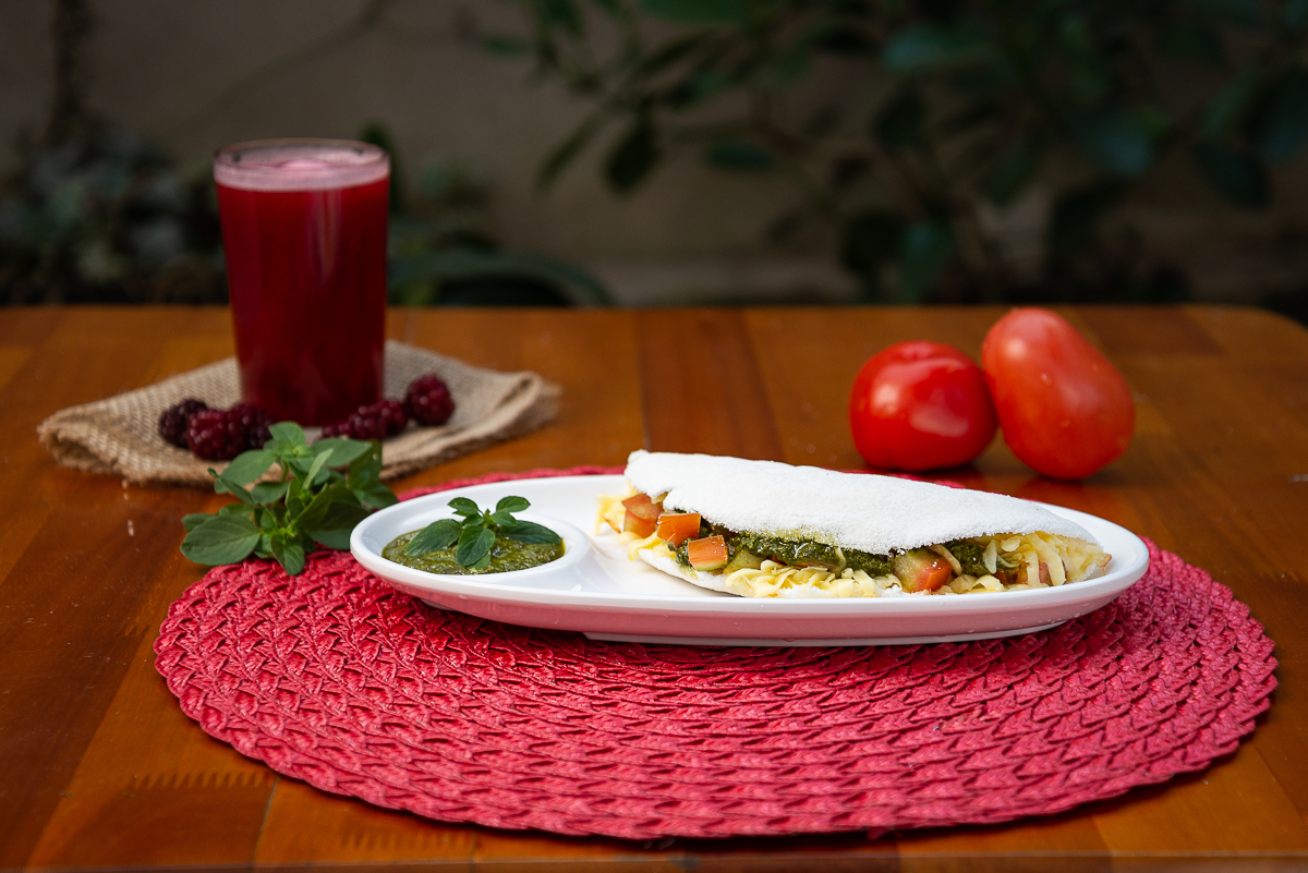 foto-de-tapioca-crepioca-tapioca-de-banana-com-nutella-caldos-canjica-tapioca-doce-tapioca-salgada-food-photograpy-fotografia-de-alimentos-fotografa-publicitaria-fotografo-de-comida-fotos-para-cardapio-mkt-marketing-digital-midias-digitais-isabela-lobato