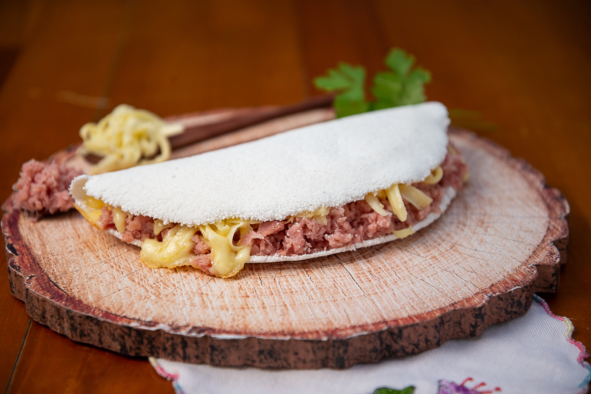 foto-de-tapioca-crepioca-tapioca-de-banana-com-nutella-caldos-canjica-tapioca-doce-tapioca-salgada-food-photograpy-fotografia-de-alimentos-fotografa-publicitaria-fotografo-de-comida-fotos-para-cardapio-mkt-marketing-digital-midias-digitais-isabela-lobato