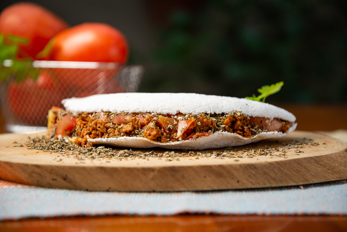 foto-de-tapioca-crepioca-tapioca-de-banana-com-nutella-caldos-canjica-tapioca-doce-tapioca-salgada-food-photograpy-fotografia-de-alimentos-fotografa-publicitaria-fotografo-de-comida-fotos-para-cardapio-mkt-marketing-digital-midias-digitais-isabela-lobato