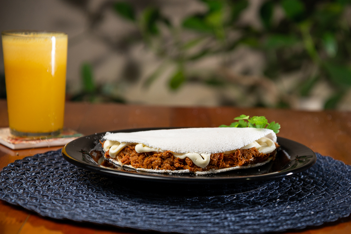 foto-de-tapioca-crepioca-tapioca-de-banana-com-nutella-caldos-canjica-tapioca-doce-tapioca-salgada-food-photograpy-fotografia-de-alimentos-fotografa-publicitaria-fotografo-de-comida-fotos-para-cardapio-mkt-marketing-digital-midias-digitais-isabela-lobato