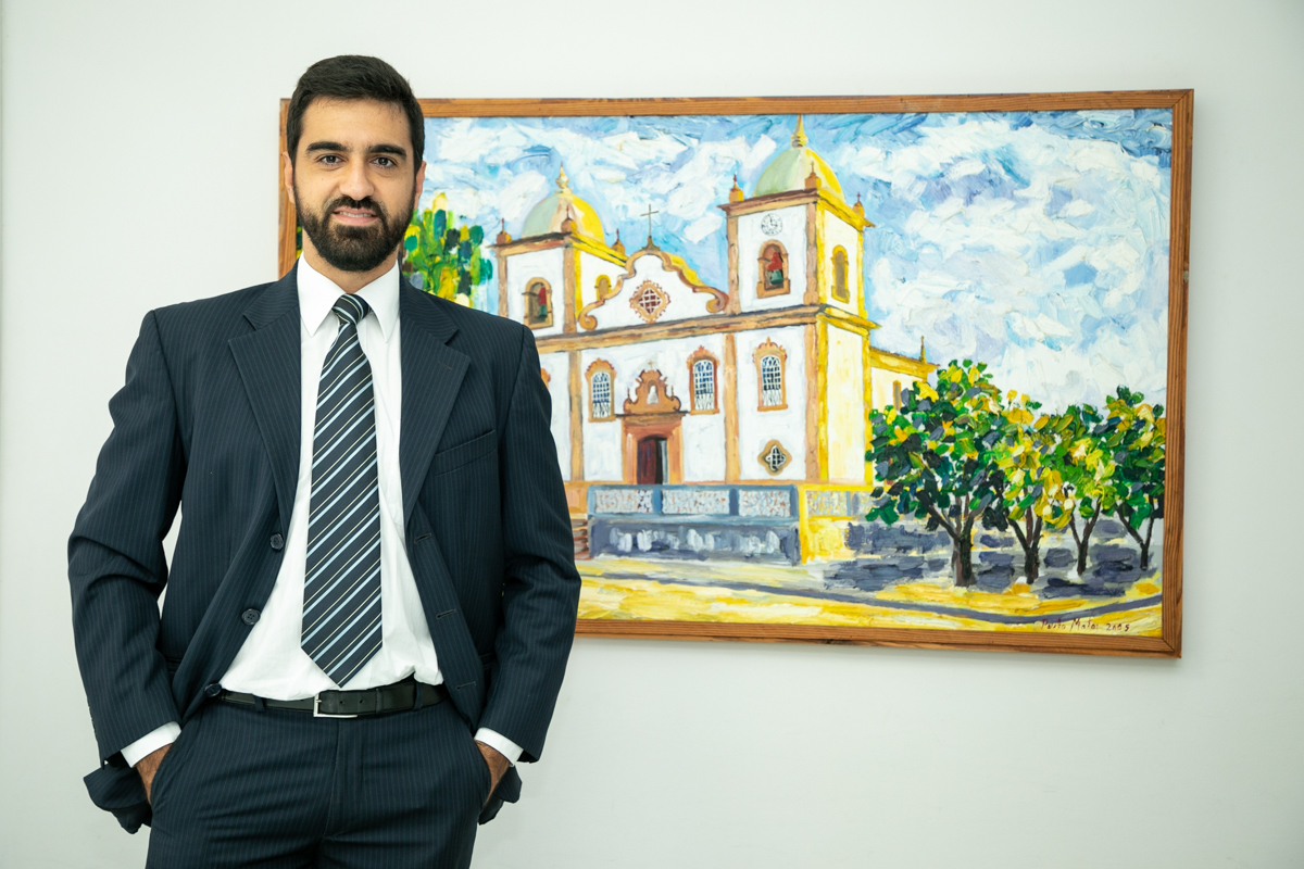 fotografia-publicitaria-foto-biografia-fotografia-de-empresas-mkt-digital-marketing-pessoal-perfil-profissional-retratos-retrato-figura-publica-camara-municipal-de-barbacena-vereador-zezinho-bonifacio-fotografa-publicitaria-isabela-lobato