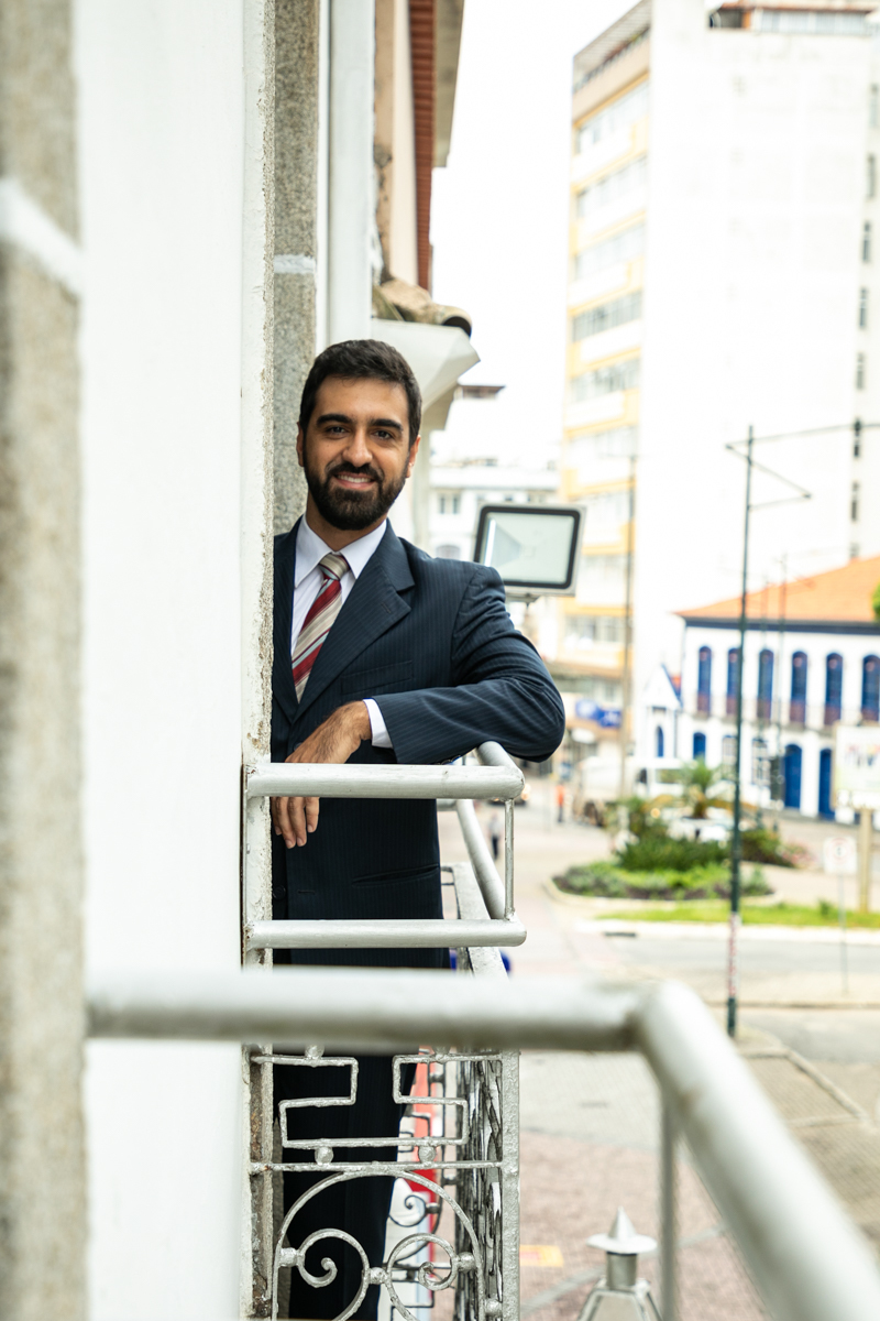 fotografia-publicitaria-foto-biografia-fotografia-de-empresas-mkt-digital-marketing-pessoal-perfil-profissional-retratos-retrato-figura-publica-camara-municipal-de-barbacena-vereador-zezinho-bonifacio-fotografa-publicitaria-isabela-lobato