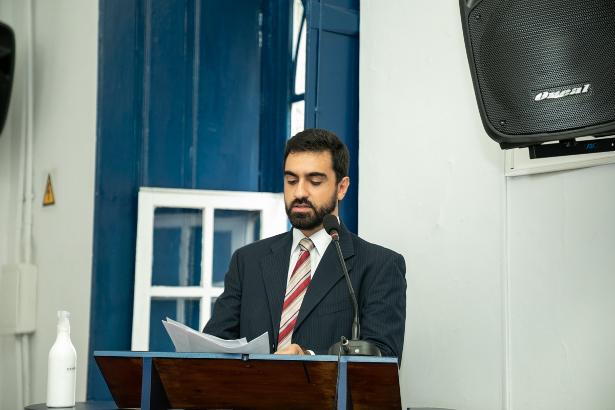 fotografia-publicitaria-foto-biografia-fotografia-de-empresas-mkt-digital-marketing-pessoal-perfil-profissional-retratos-retrato-figura-publica-camara-municipal-de-barbacena-vereador-zezinho-bonifacio-fotografa-publicitaria-isabela-lobato