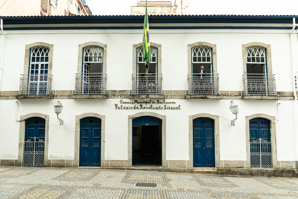 fotografia-publicitaria-foto-biografia-fotografia-de-empresas-mkt-digital-marketing-pessoal-perfil-profissional-retratos-retrato-figura-publica-camara-municipal-de-barbacena-vereador-zezinho-bonifacio-fotografa-publicitaria-isabela-lobato