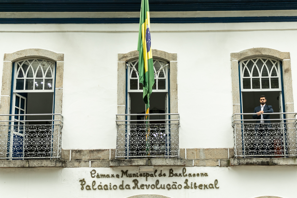 fotografia-publicitaria-foto-biografia-fotografia-de-empresas-mkt-digital-marketing-pessoal-perfil-profissional-retratos-retrato-figura-publica-camara-municipal-de-barbacena-vereador-zezinho-bonifacio-fotografa-publicitaria-isabela-lobato