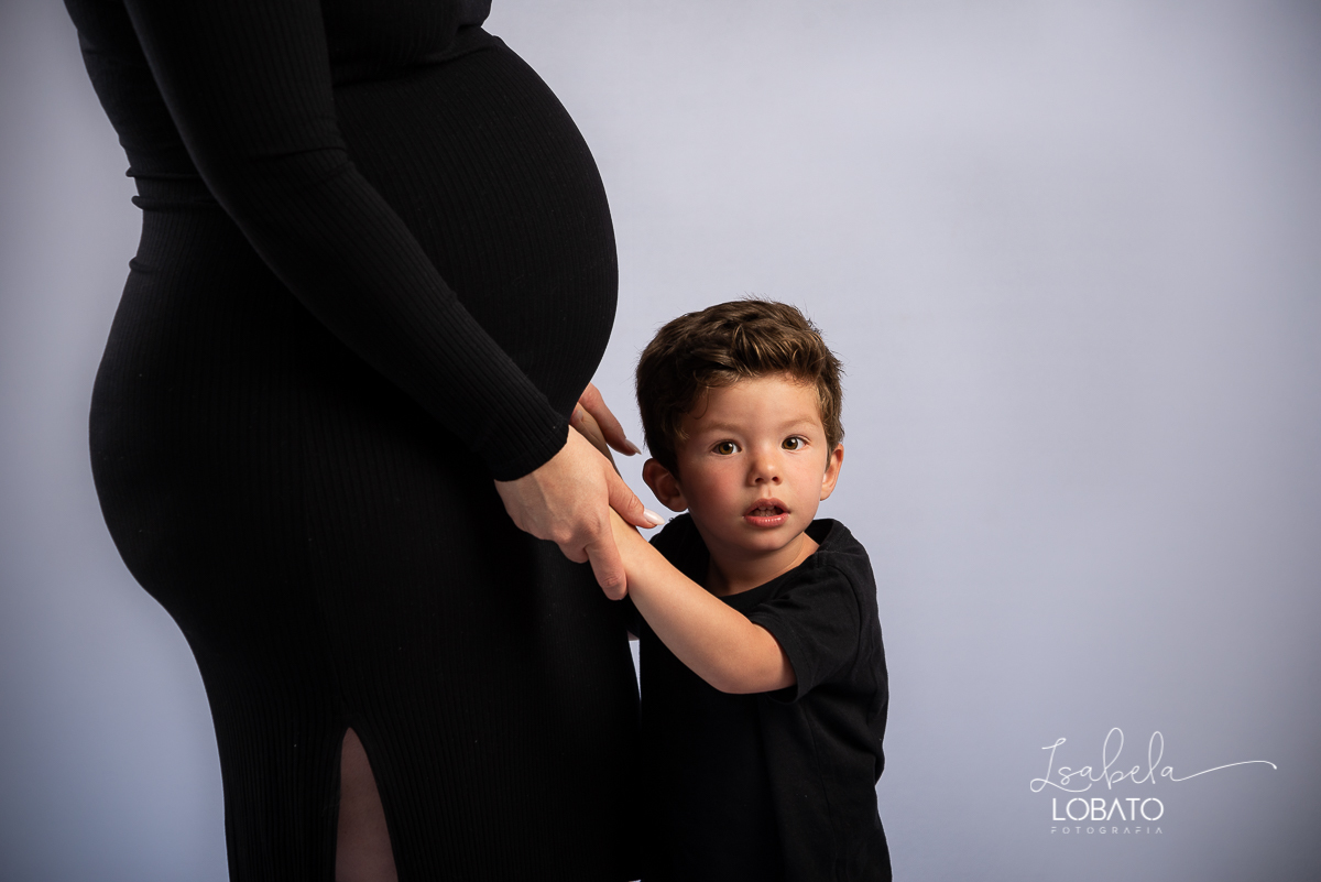 ensaio-gestante-fotografa-de-gestante-em-barbacea-estudio-fotografico-barbacena-melhor-fotografa-de-gestante-gravidez-9-meses-roupa-de-gestante-newborn-fotografa-de-bebes-isabela-lobato-fotografia-book-gestante-ensaio-de-gestante-photo-
pregnant