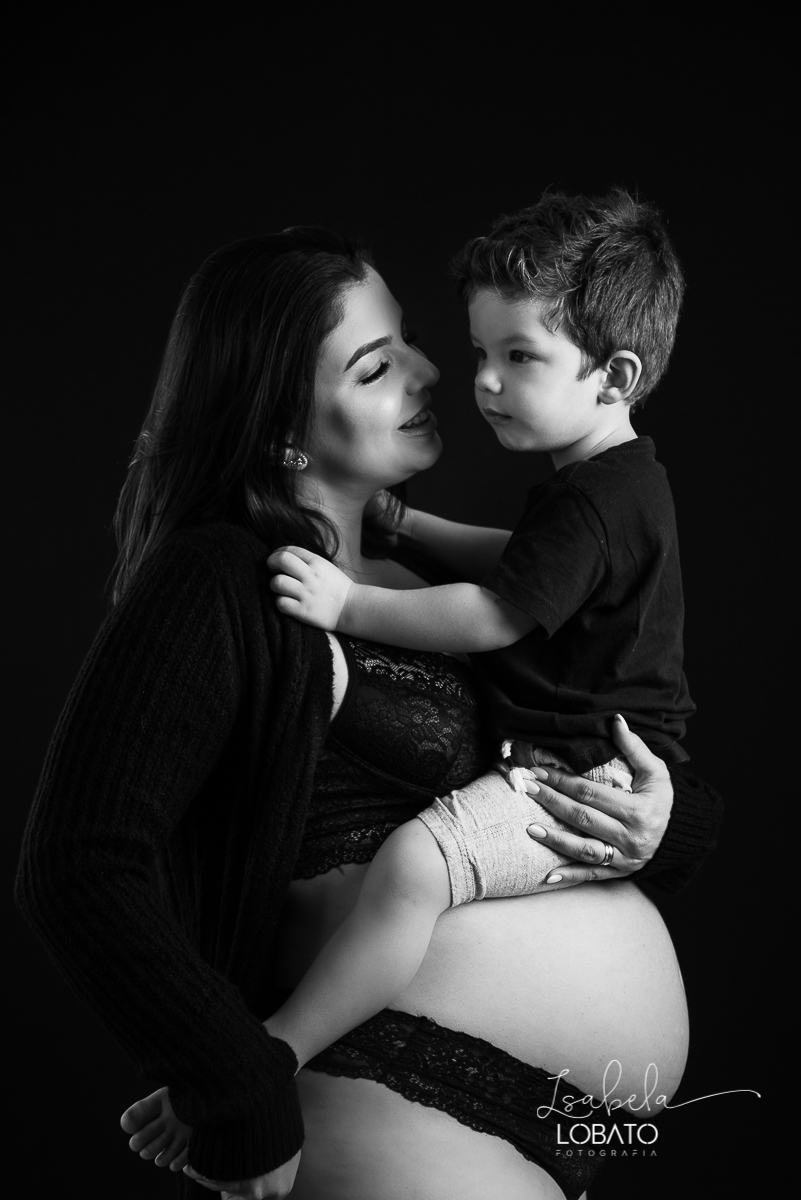 ensaio-gestante-fotografa-de-gestante-em-barbacea-estudio-fotografico-barbacena-melhor-fotografa-de-gestante-gravidez-9-meses-roupa-de-gestante-newborn-fotografa-de-bebes-isabela-lobato-fotografia-book-gestante-ensaio-de-gestante-photo-
pregnant
