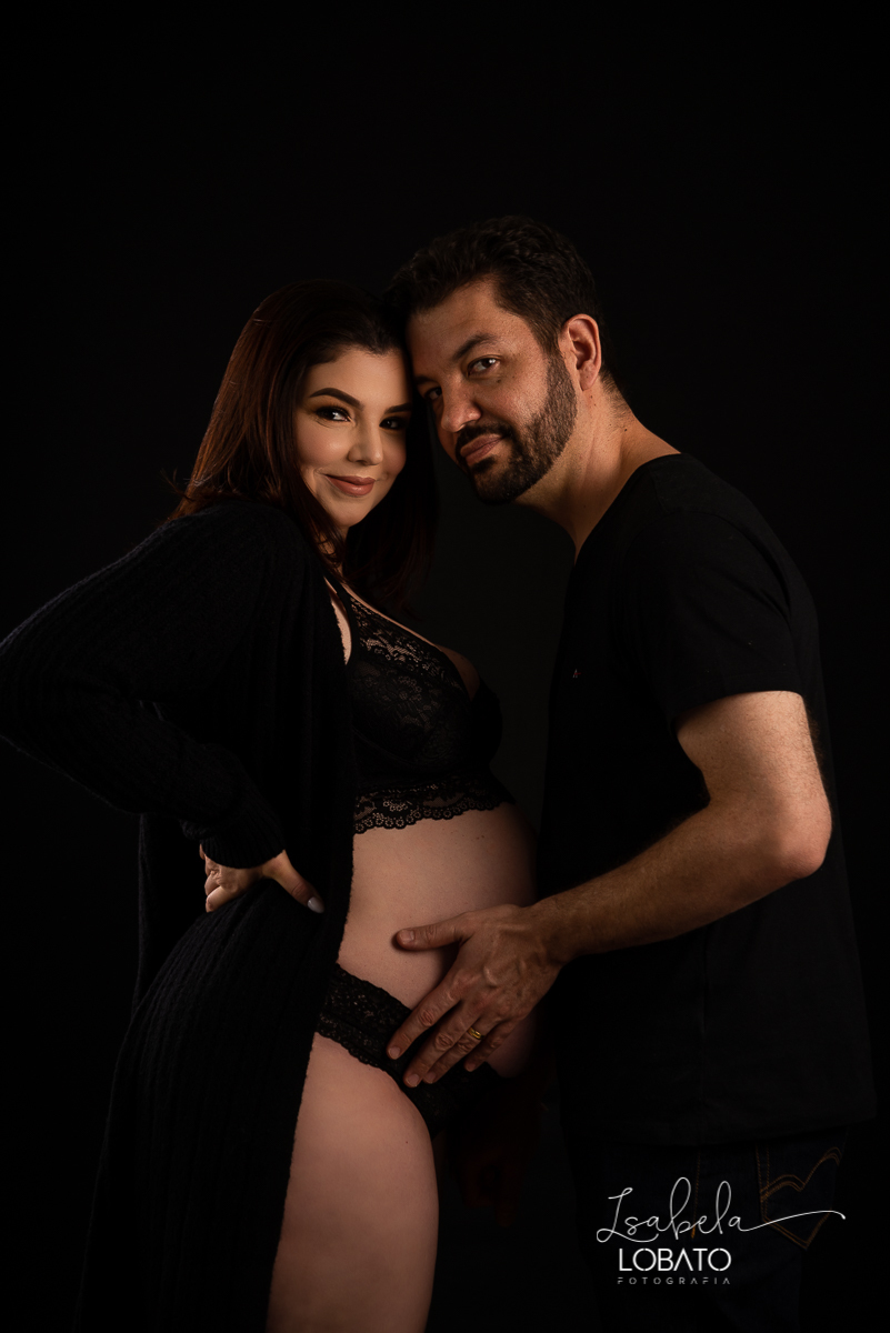 ensaio-gestante-fotografa-de-gestante-em-barbacea-estudio-fotografico-barbacena-melhor-fotografa-de-gestante-gravidez-9-meses-roupa-de-gestante-newborn-fotografa-de-bebes-isabela-lobato-fotografia-book-gestante-ensaio-de-gestante-photo-
pregnant