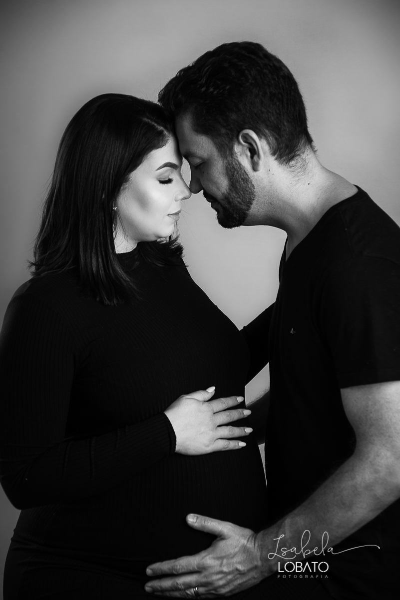 ensaio-gestante-fotografa-de-gestante-em-barbacea-estudio-fotografico-barbacena-melhor-fotografa-de-gestante-gravidez-9-meses-roupa-de-gestante-newborn-fotografa-de-bebes-isabela-lobato-fotografia-book-gestante-ensaio-de-gestante-photo-
pregnant