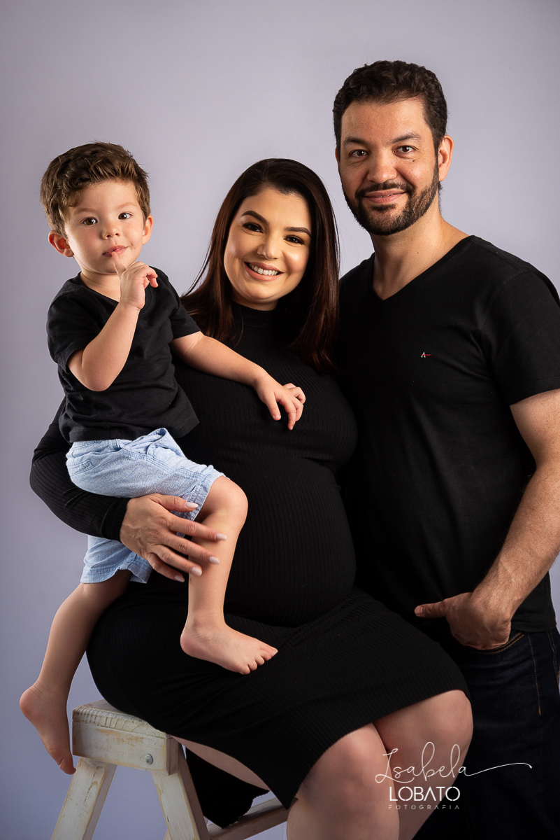 ensaio-gestante-fotografa-de-gestante-em-barbacea-estudio-fotografico-barbacena-melhor-fotografa-de-gestante-gravidez-9-meses-roupa-de-gestante-newborn-fotografa-de-bebes-isabela-lobato-fotografia-book-gestante-ensaio-de-gestante-photo-
pregnant