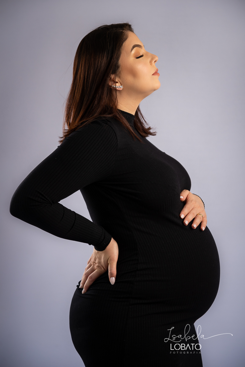 ensaio-gestante-fotografa-de-gestante-em-barbacea-estudio-fotografico-barbacena-melhor-fotografa-de-gestante-gravidez-9-meses-roupa-de-gestante-newborn-fotografa-de-bebes-isabela-lobato-fotografia-book-gestante-ensaio-de-gestante-photo-
pregnant