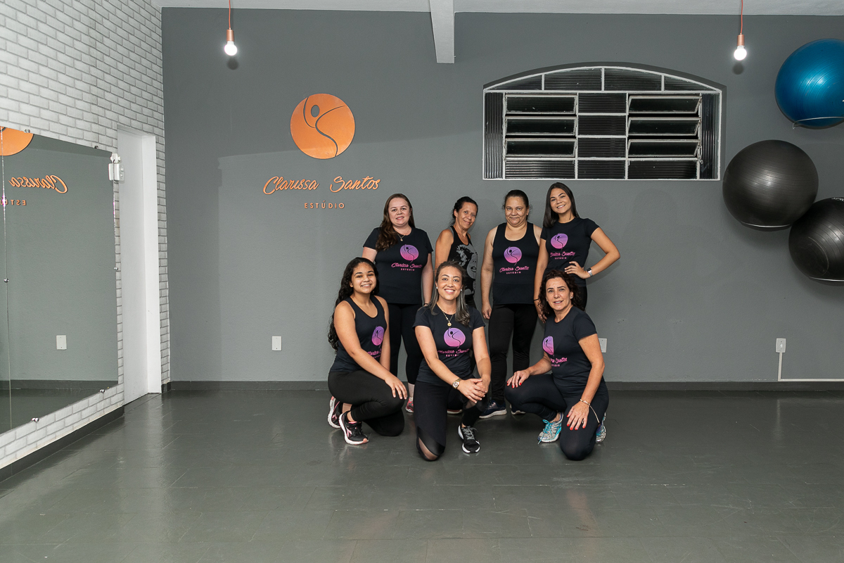 studio-de-pilates-em-barbacena-pilates-gestante-treino-funcional-fotografia-de-pilates-gestante-circuito-aula-de-zumba-clarissa-santos-studio-pilates-fotografia-publicitaria-fotografia-de-profissional-de-pilates-estudio-de-pilates-fotografa-isabela-lobato