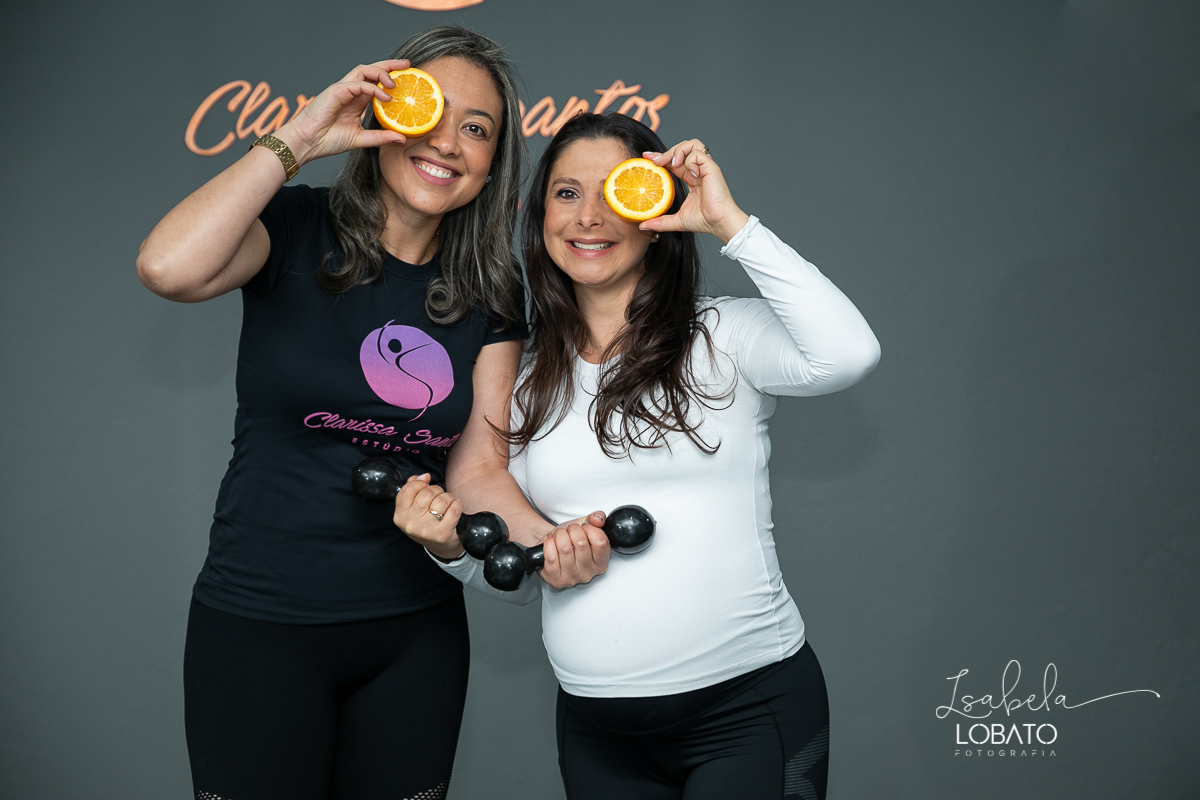 studio-de-pilates-em-barbacena-pilates-gestante-treino-funcional-fotografia-de-pilates-gestante-circuito-aula-de-zumba-clarissa-santos-studio-pilates-fotografia-publicitaria-fotografia-de-profissional-de-pilates-estudio-de-pilates-fotografa-isabela-lobato