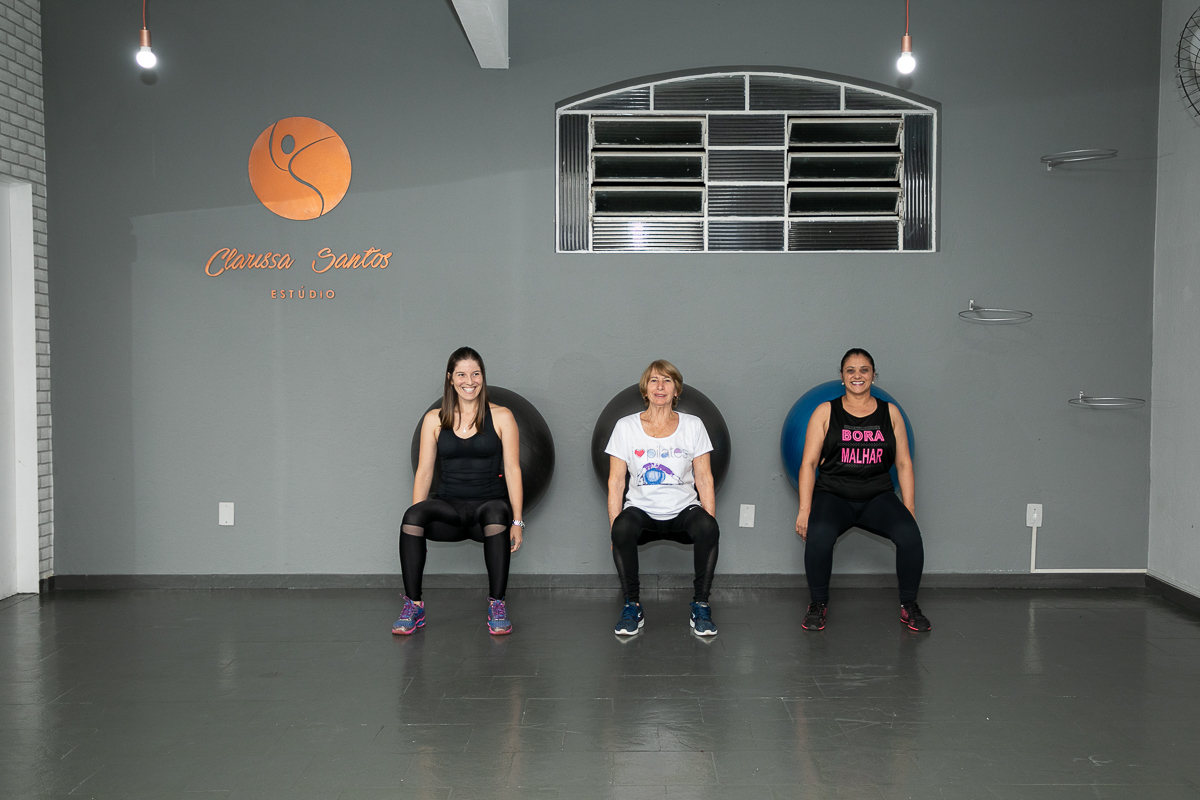 studio-de-pilates-em-barbacena-pilates-gestante-treino-funcional-fotografia-de-pilates-gestante-circuito-aula-de-zumba-clarissa-santos-studio-pilates-fotografia-publicitaria-fotografia-de-profissional-de-pilates-estudio-de-pilates-fotografa-isabela-lobato