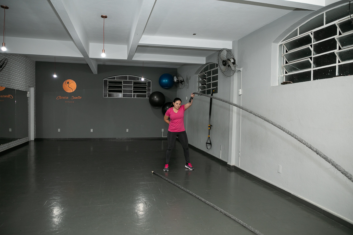 studio-de-pilates-em-barbacena-pilates-gestante-treino-funcional-fotografia-de-pilates-gestante-circuito-aula-de-zumba-clarissa-santos-studio-pilates-fotografia-publicitaria-fotografia-de-profissional-de-pilates-estudio-de-pilates-fotografa-isabela-lobato