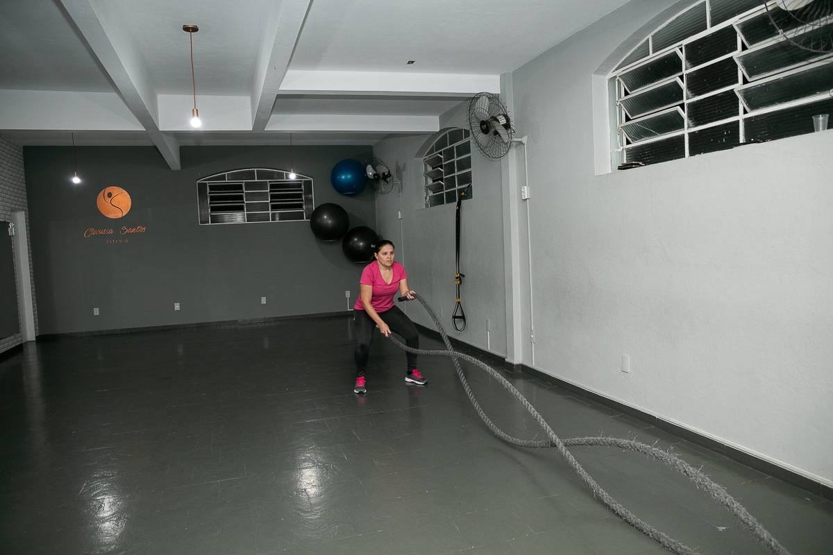 studio-de-pilates-em-barbacena-pilates-gestante-treino-funcional-fotografia-de-pilates-gestante-circuito-aula-de-zumba-clarissa-santos-studio-pilates-fotografia-publicitaria-fotografia-de-profissional-de-pilates-estudio-de-pilates-fotografa-isabela-lobato