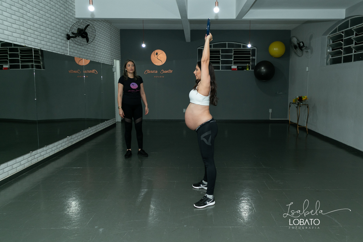 studio-de-pilates-em-barbacena-pilates-gestante-treino-funcional-fotografia-de-pilates-gestante-circuito-aula-de-zumba-clarissa-santos-studio-pilates-fotografia-publicitaria-fotografia-de-profissional-de-pilates-estudio-de-pilates-fotografa-isabela-lobato