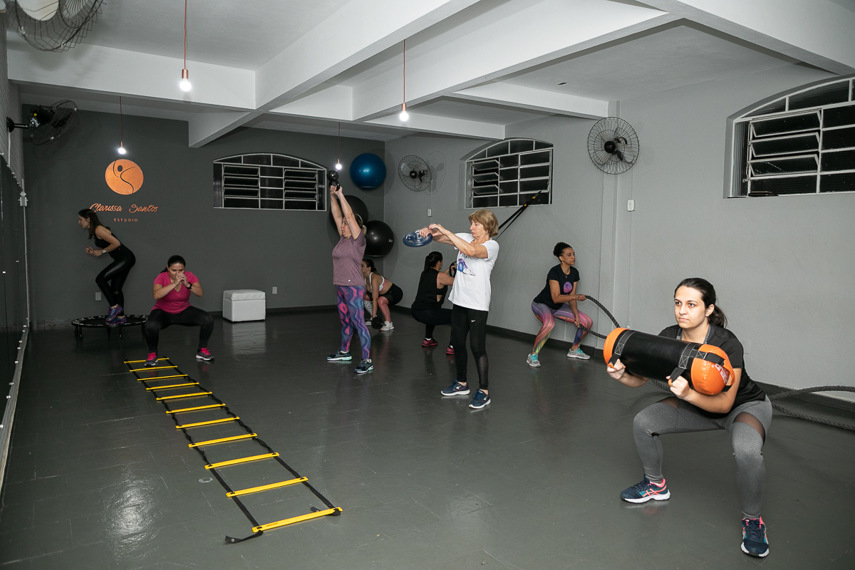studio-de-pilates-em-barbacena-pilates-gestante-treino-funcional-fotografia-de-pilates-gestante-circuito-aula-de-zumba-clarissa-santos-studio-pilates-fotografia-publicitaria-fotografia-de-profissional-de-pilates-estudio-de-pilates-fotografa-isabela-lobato