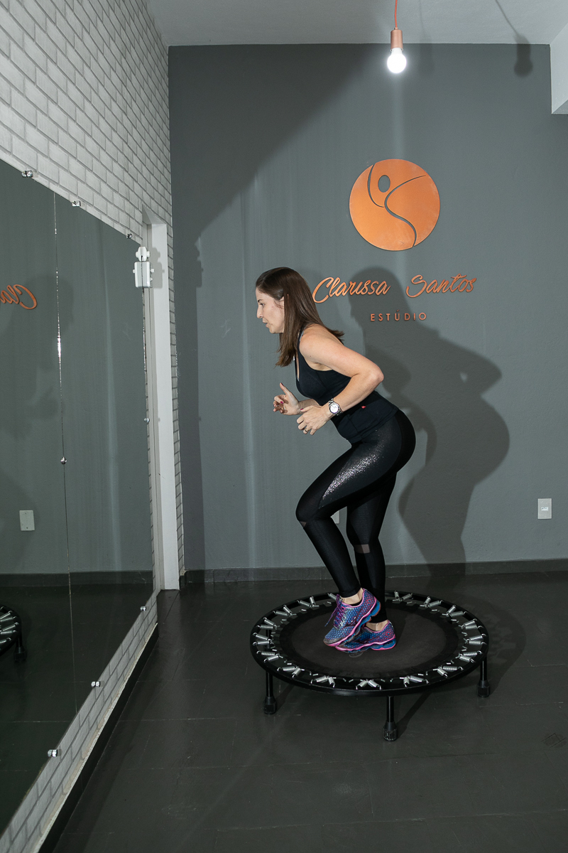 studio-de-pilates-em-barbacena-pilates-gestante-treino-funcional-fotografia-de-pilates-gestante-circuito-aula-de-zumba-clarissa-santos-studio-pilates-fotografia-publicitaria-fotografia-de-profissional-de-pilates-estudio-de-pilates-fotografa-isabela-lobato