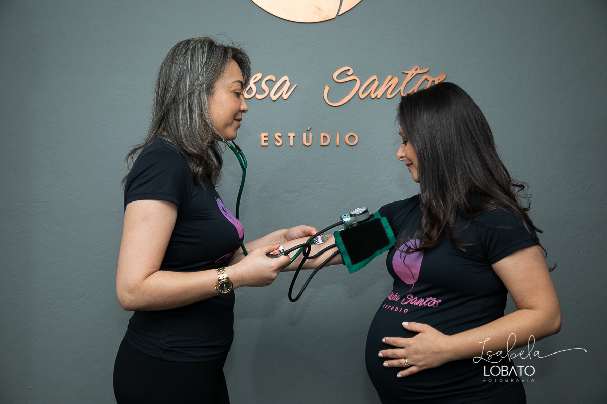 studio-de-pilates-em-barbacena-pilates-gestante-treino-funcional-fotografia-de-pilates-gestante-circuito-aula-de-zumba-clarissa-santos-studio-pilates-fotografia-publicitaria-fotografia-de-profissional-de-pilates-estudio-de-pilates-fotografa-isabela-lobato